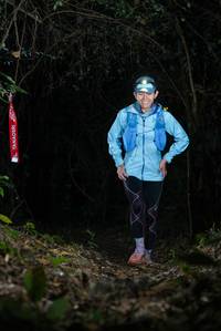 BIB: 
                            <button type="button" onclick="openModal(19405154)" class="btn btn-primary btn-sm float-right btn-popup" data-toggle="modal" data-target=".modal-high-quality">
                        <i class="fas fa-shopping-cart"></i> Add to Cart
                    </button>
                                            <button type="button" onclick="isThisMe(19405154, true)" class="btn btn-success btn-sm float-right btn-popup btn-isme hidden" data-toggle="tooltip" data-placement="bottom" title="นี่คือรูปของคุณใช่ไหม คลิกที่นี่เพื่อเอาเข้าอัลบั้ม">
                        <i class="fas fa-plus"></i> Add to album
                    </button>
                    <button type="button" onclick="isThisMe(19405154, false)" class="btn btn-warning btn-sm float-right btn-popup btn-isnotme hidden">
                        <i class="fas fa-ban"></i> Remove from album
                    </button>